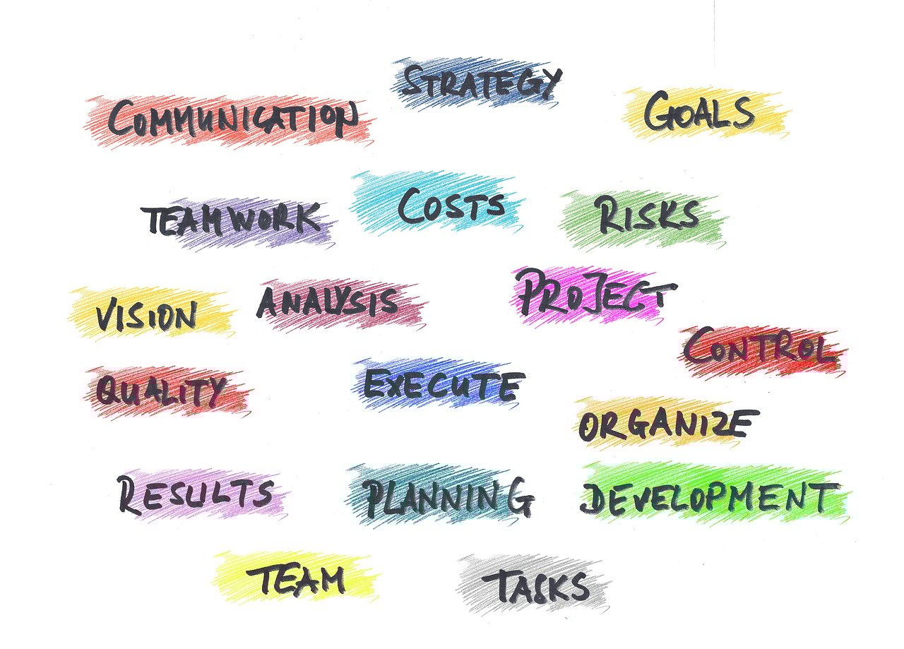 上市公司財務(wù)報表分析模板及其應(yīng)用指南