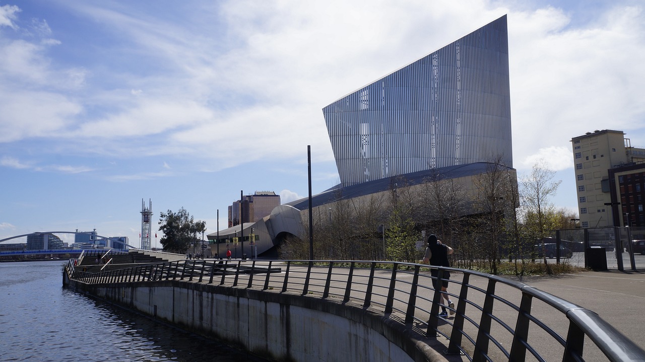 洛陽新盤商業(yè)地產(chǎn)，投資與商業(yè)發(fā)展的理想選擇