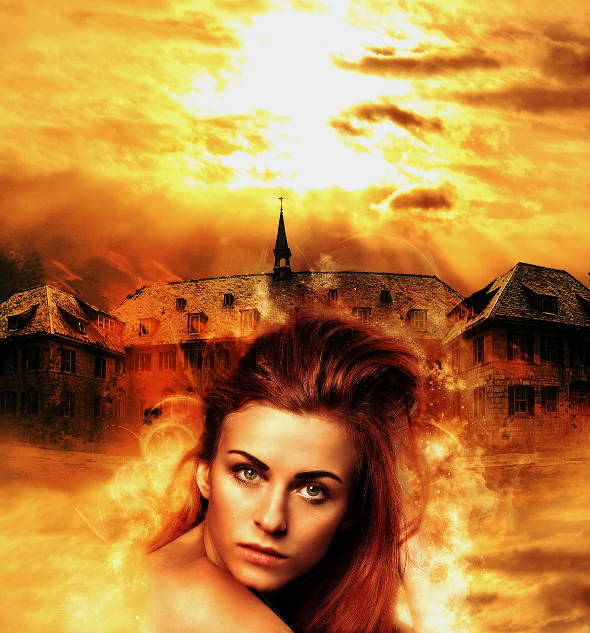 詩意對決，詩句盛宴的激情碰撞