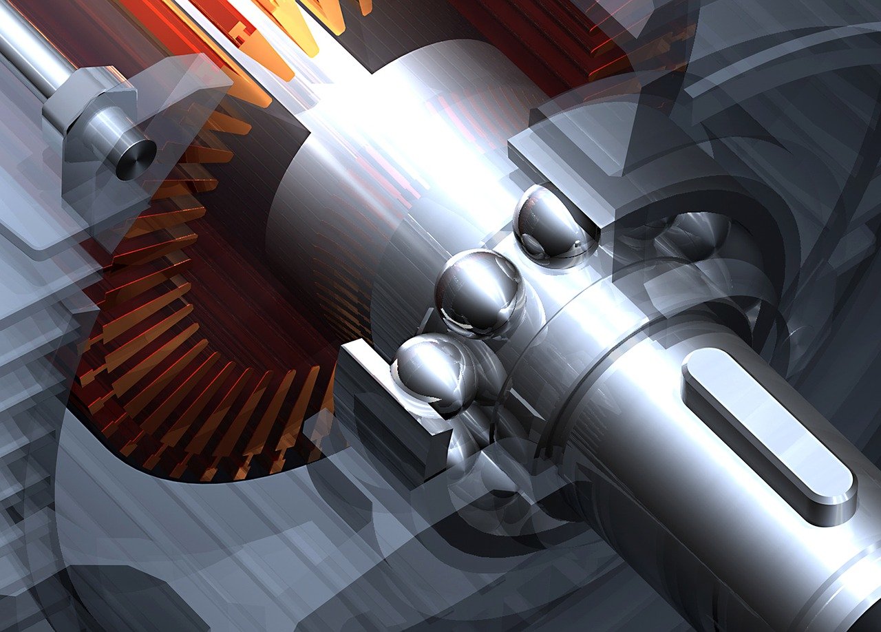 螺桿機(jī)空壓機(jī)價(jià)格及其市場(chǎng)分析概覽