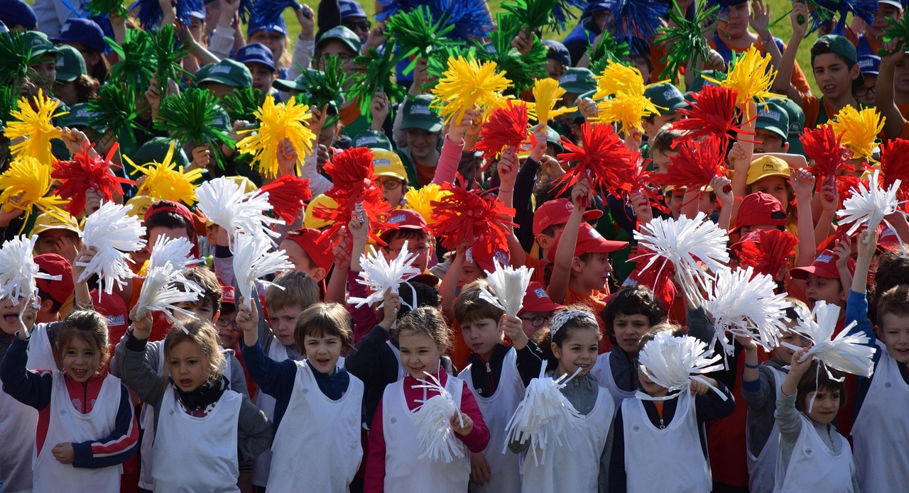 快樂大本營最新一期，熱血與歡樂的雙重盛宴揭秘！