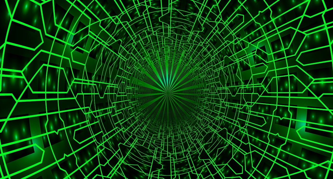 全球油市動態(tài)及未來展望，明日油價最新消息揭秘