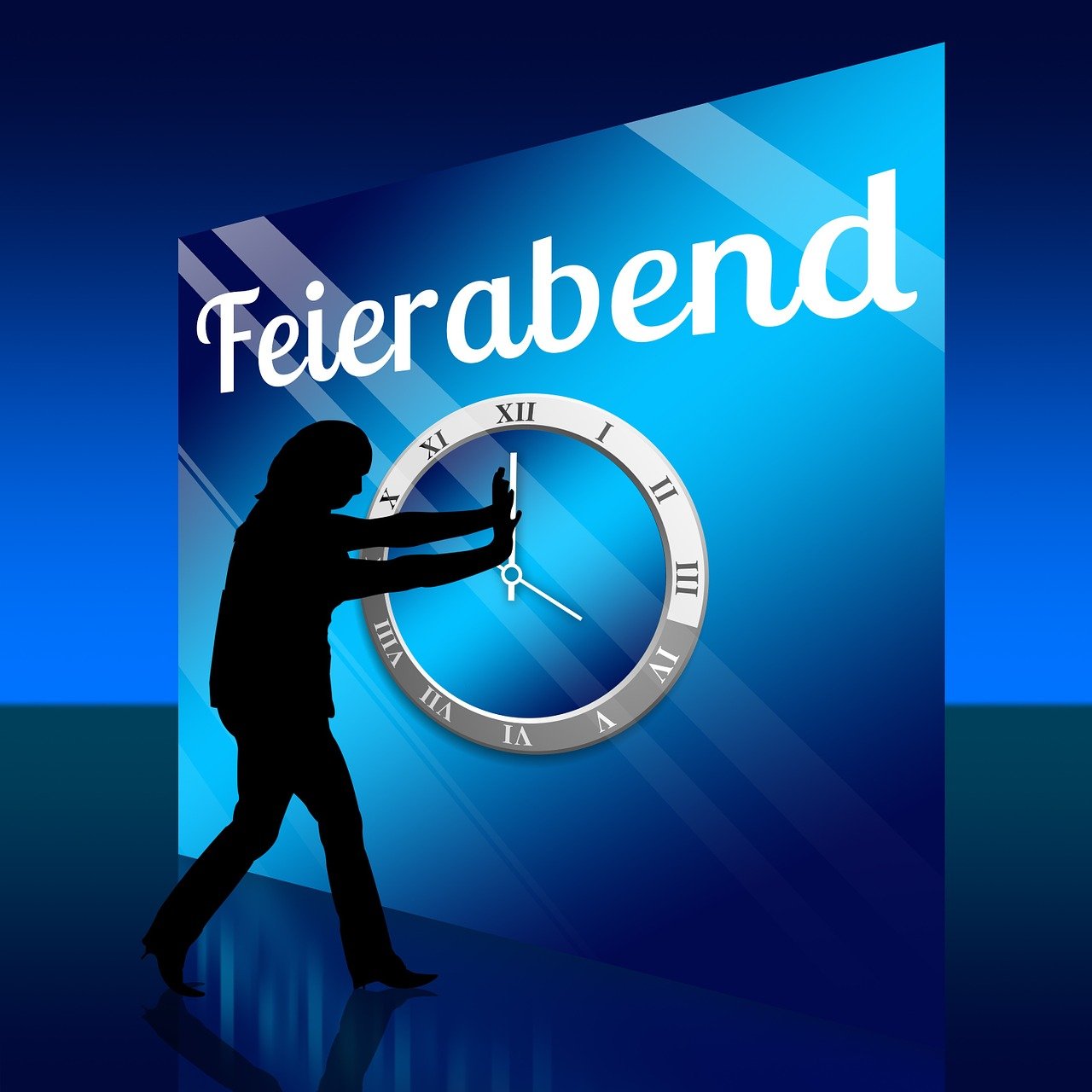 科技與時尚融合，最新投影鐘亮相市場