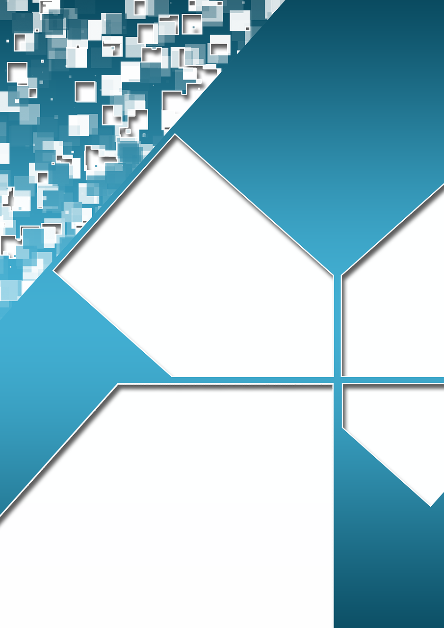 金五星百貨城最新動態(tài)，引領時尚潮流，創(chuàng)新未來零售業(yè)態(tài)，展現(xiàn)引領力量