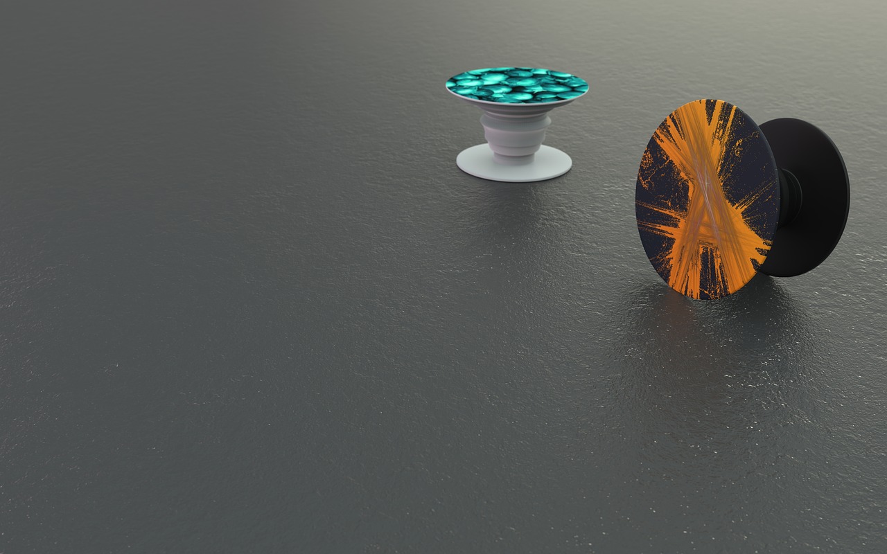 益生環(huán)保股票行情分析與展望，最新動態(tài)及未來趨勢探討