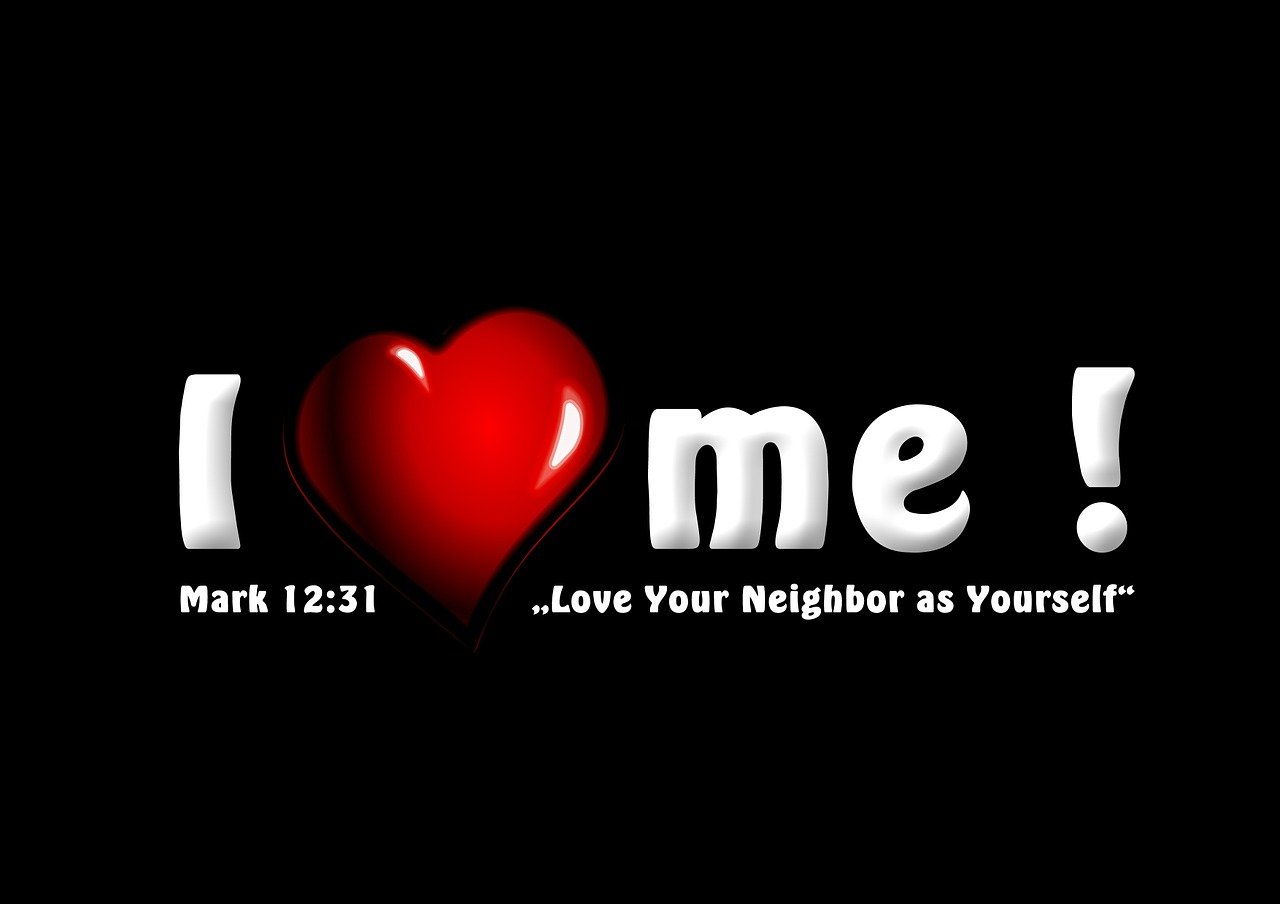 青州疫情最新動態(tài)，堅定信心，科學防控，共創(chuàng)平安青州