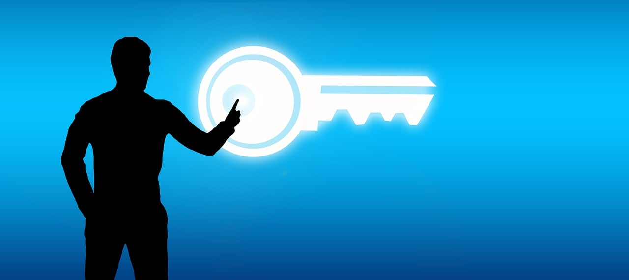 RC語音新版本，革新特性與用戶體驗的完美結合升級亮相！