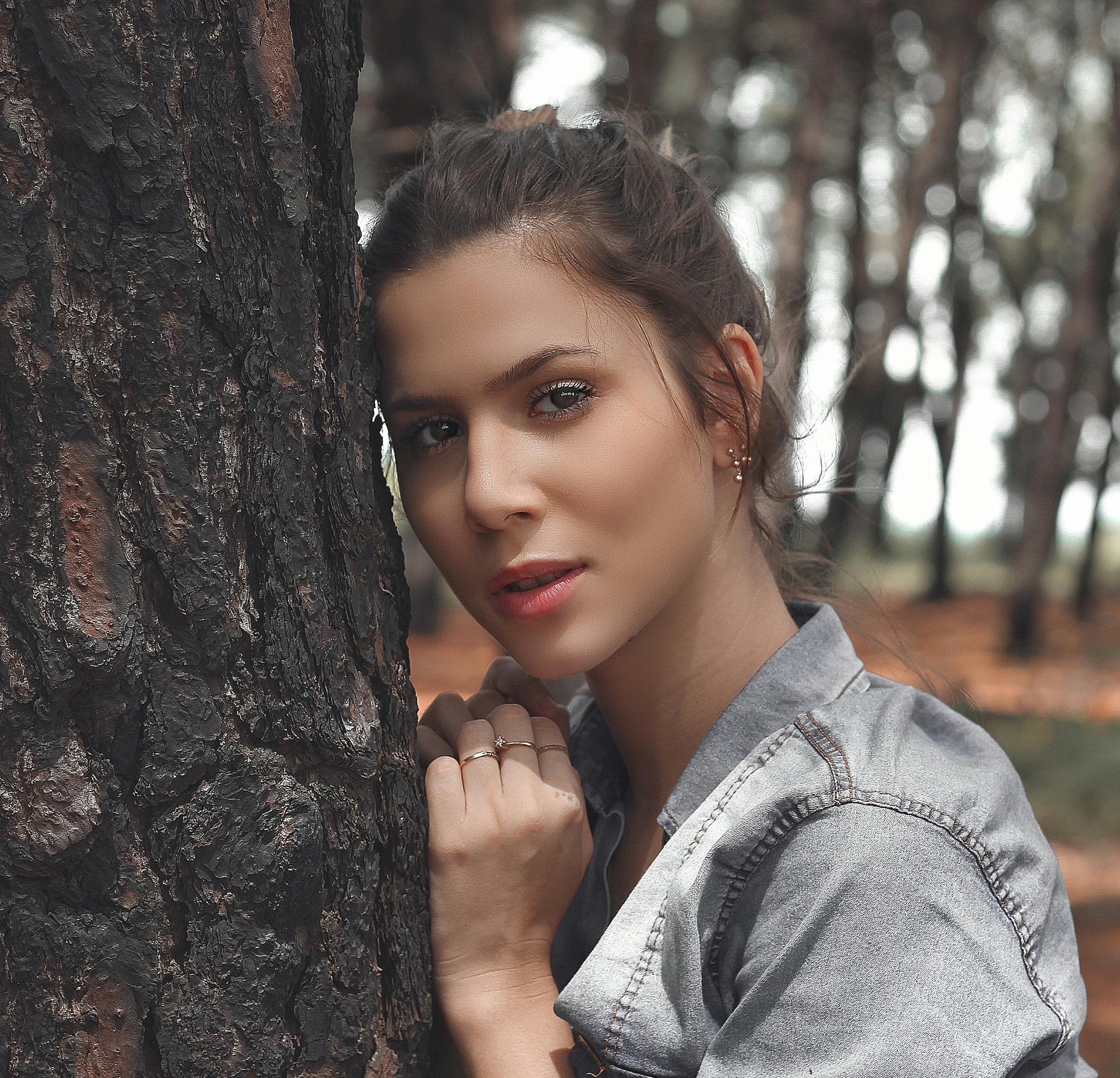 八尺大人的奇幻世界探索，動漫八尺大人的獨特魅力