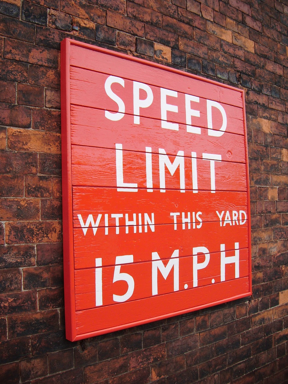 仙味蘿莉 第12頁(yè)