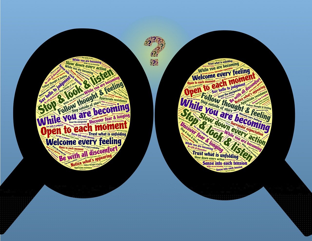 中建幸福城最新動(dòng)態(tài)，共建美好未來(lái)，持續(xù)創(chuàng)新前行