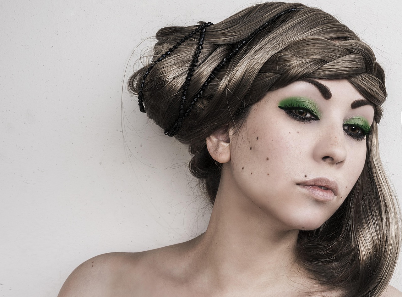 2025年2月 第344頁(yè)