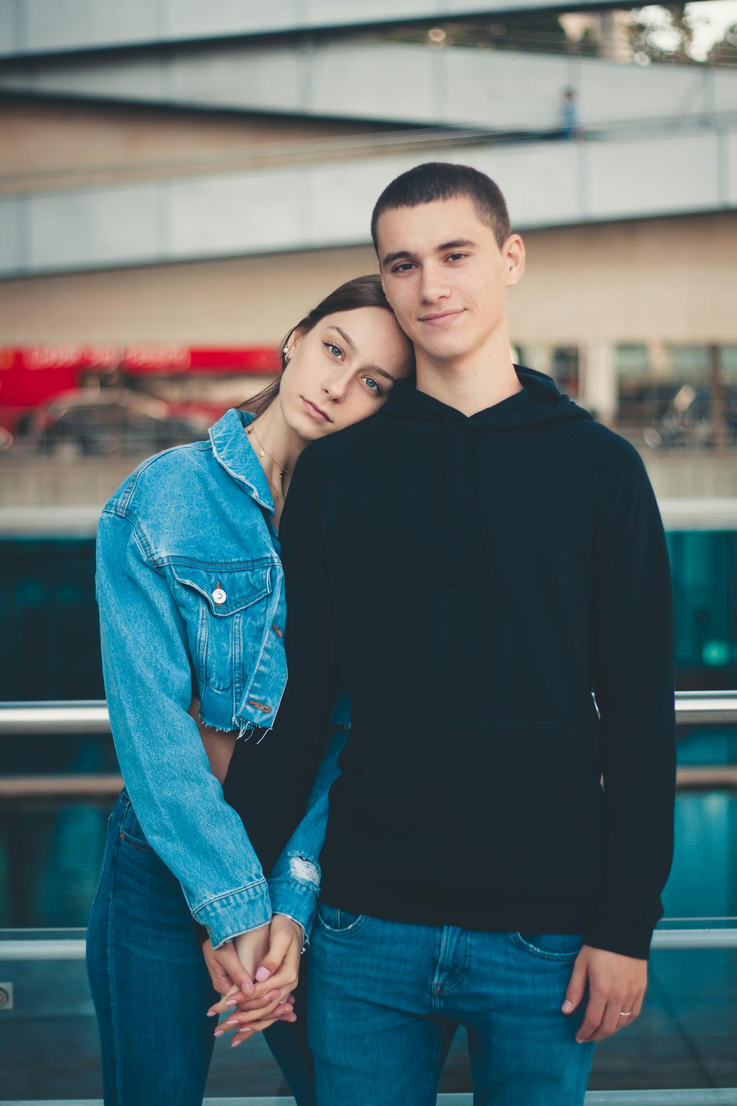 電視劇兒女情長(zhǎng)演員表及角色深度解析