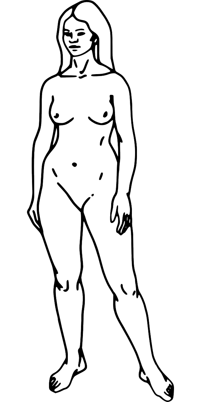 達(dá)斯琪最新資訊，科技與時(shí)尚先鋒的動(dòng)態(tài)引領(lǐng)