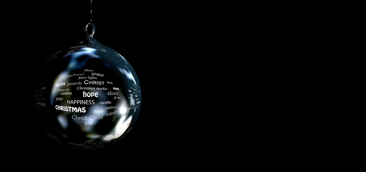 金演員，舞臺(tái)上的璀璨之星閃耀光芒