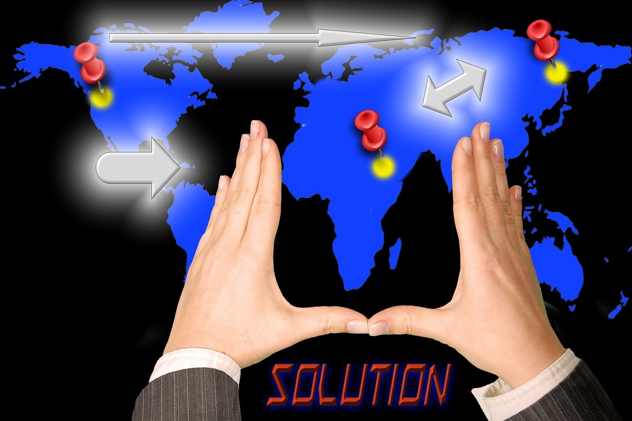 留學(xué)生歸國政策解讀，機(jī)遇與挑戰(zhàn)并存，海歸之路如何走？