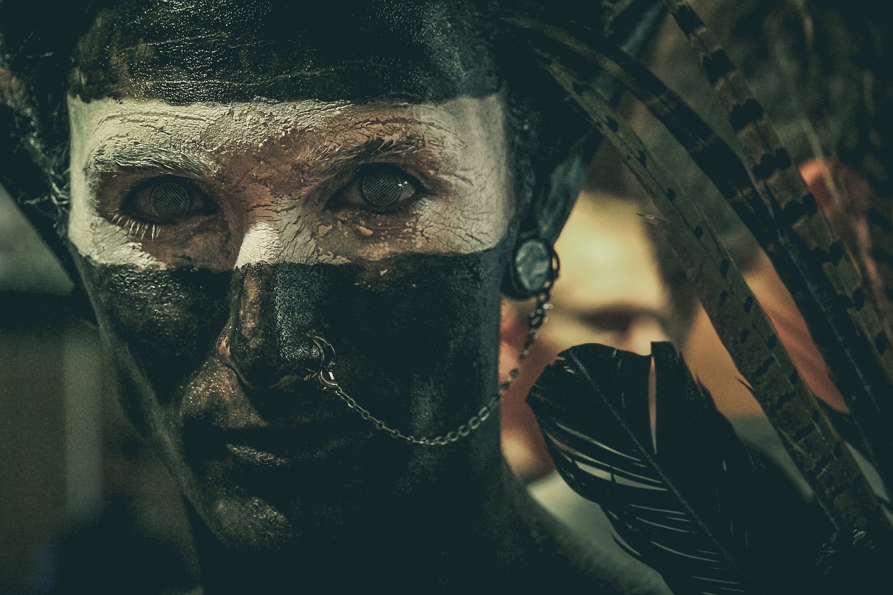 破滅歸來，章節(jié)更新之路