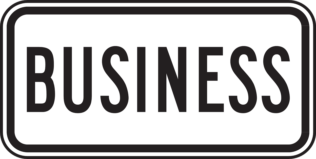 祁縣招聘網(wǎng)最新招聘動(dòng)態(tài)深度解析及崗位信息匯總