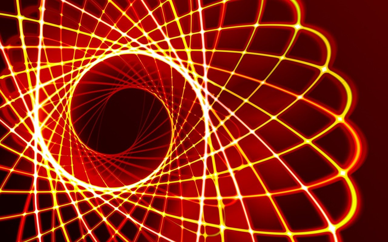 追逐尖端科技，最新蘋果手機(jī)搶購(gòu)熱潮