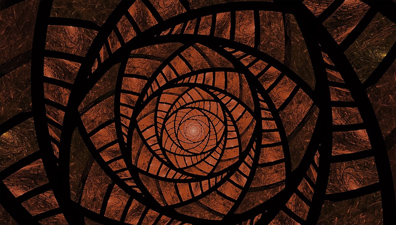 探索藝術(shù)新領(lǐng)域的最新組畫展示