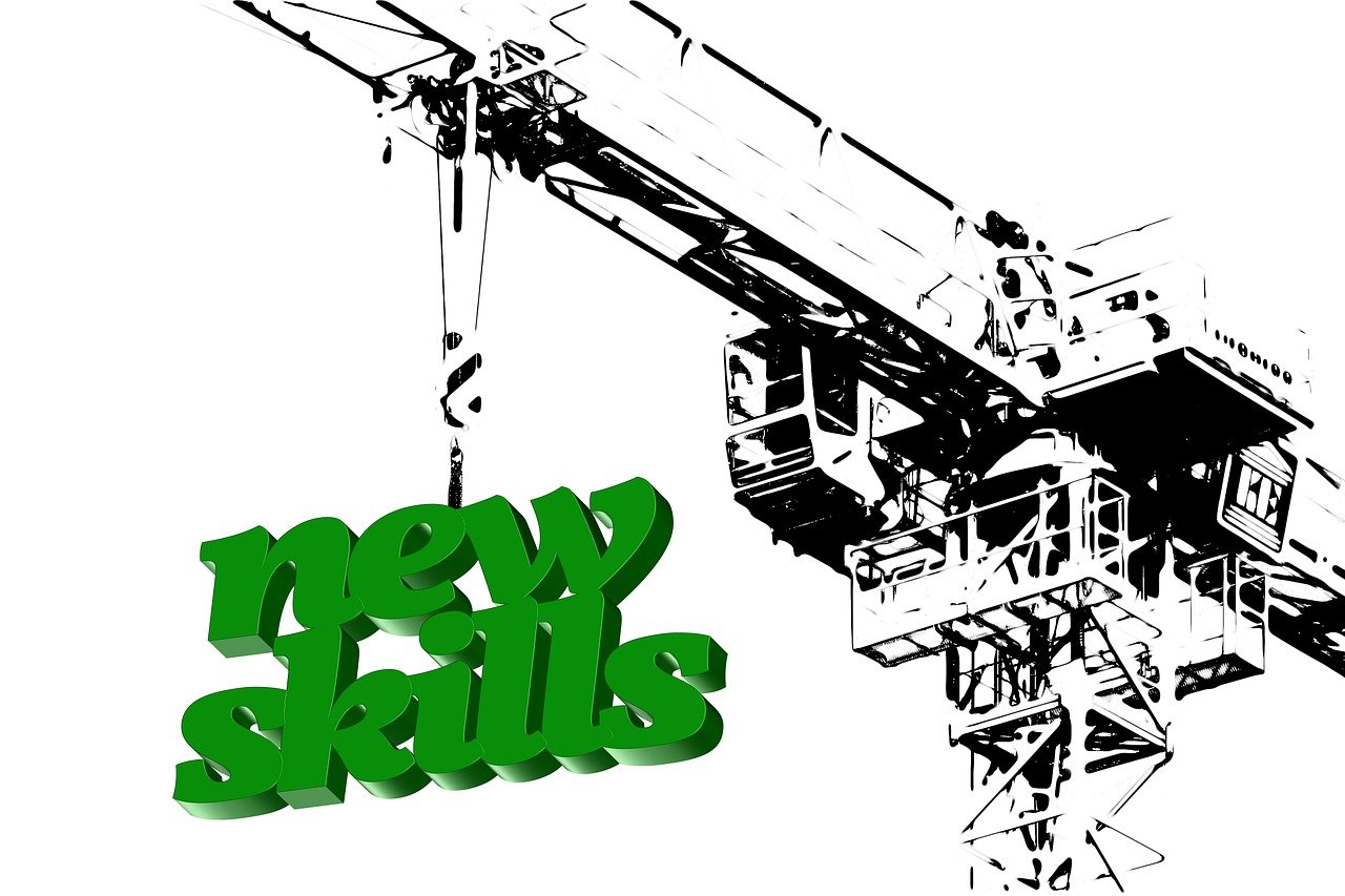 熱處理師傅火熱招聘中，專業(yè)人才熱切呼喚你的加入！