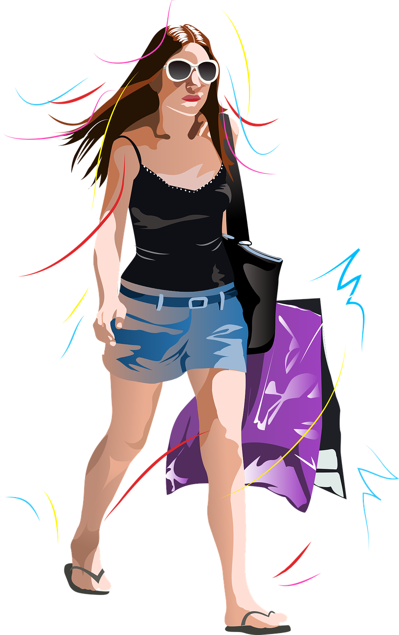 2025年2月 第335頁