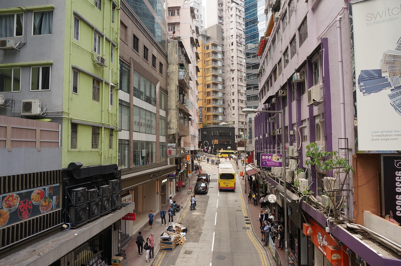 南通二手房資訊更新，深度解析最新南通二手房信息