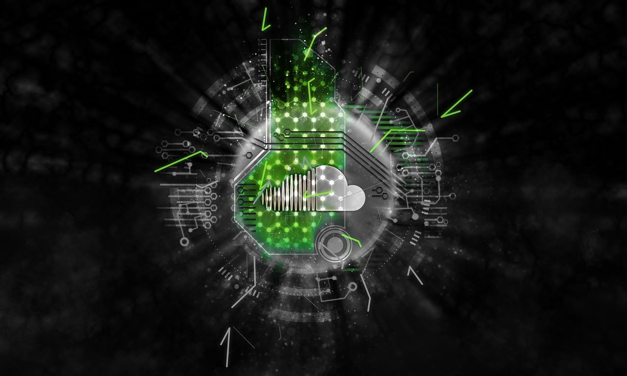 武漢廣播電視臺(tái)，引領(lǐng)城市之聲，展現(xiàn)江城魅力風(fēng)采