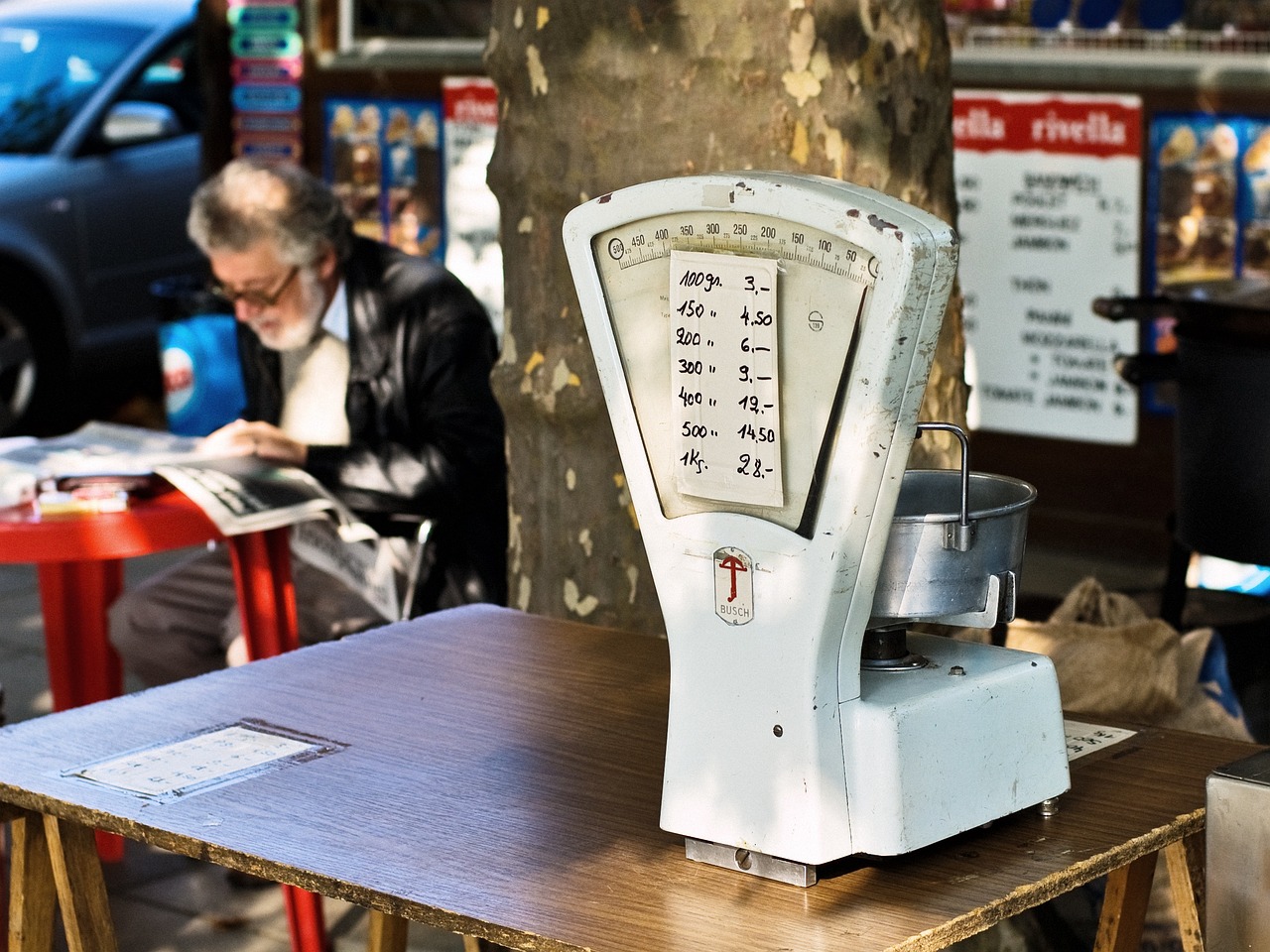 藍(lán)闊商城資訊更新，引領(lǐng)時(shí)尚潮流，全新購物體驗(yàn)打造者