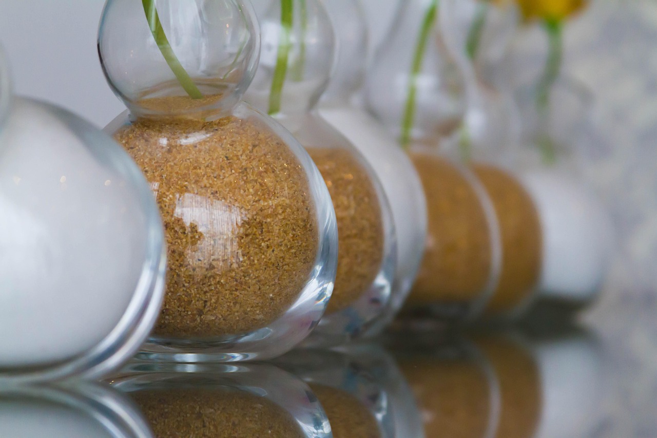 全球調(diào)制模式最新進(jìn)展與動態(tài)分析