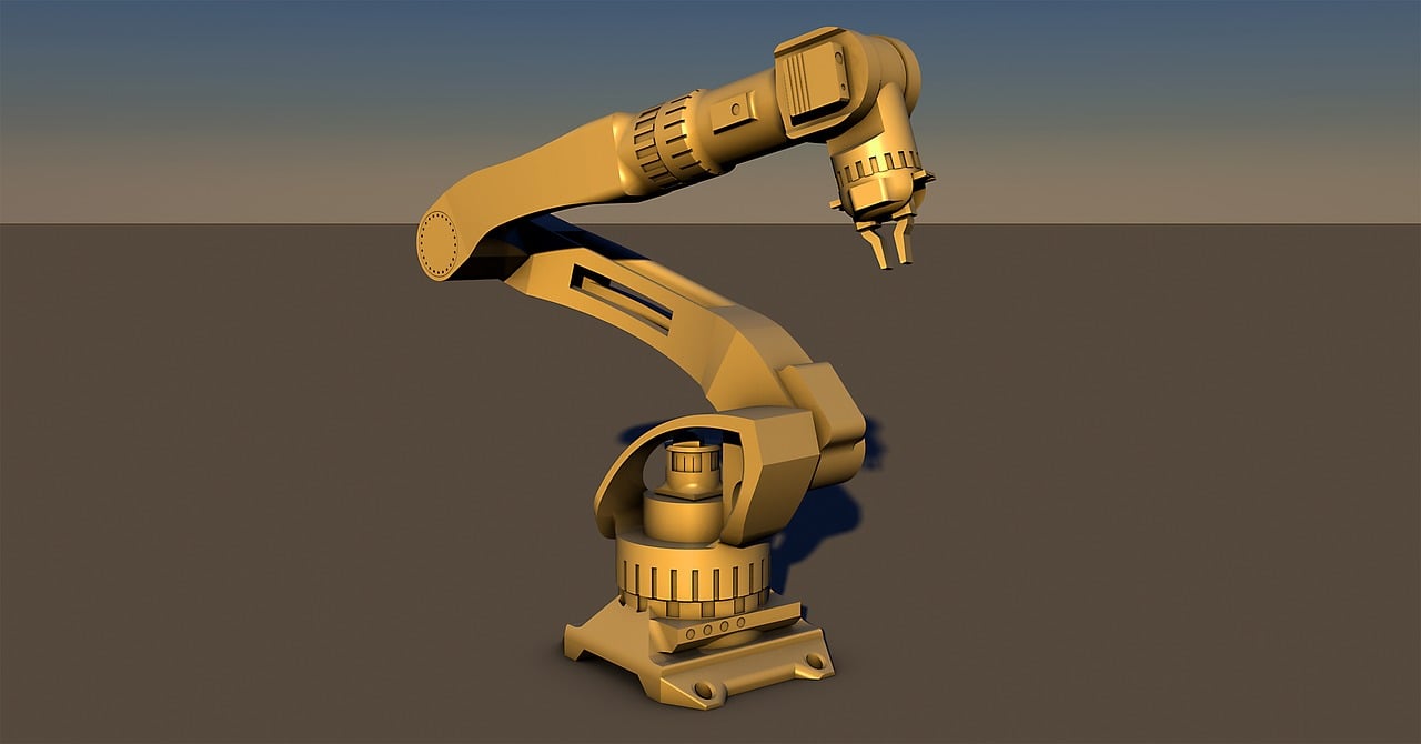 探索無盡的動畫世界，千動漫之旅