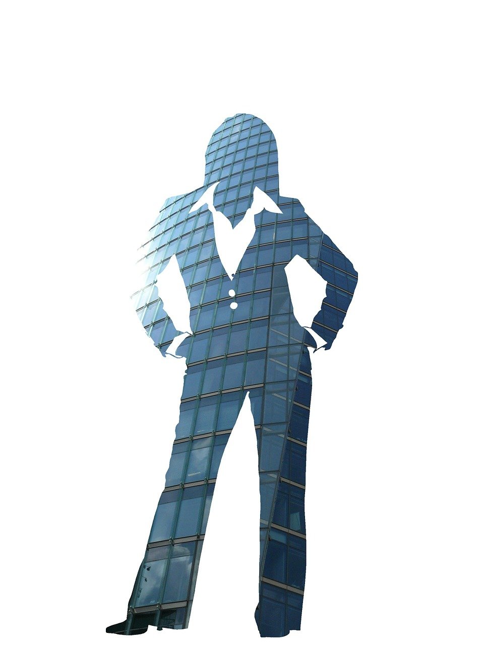 大理藥業(yè)最新動(dòng)態(tài)，創(chuàng)新研發(fā)與市場拓展同步推進(jìn)