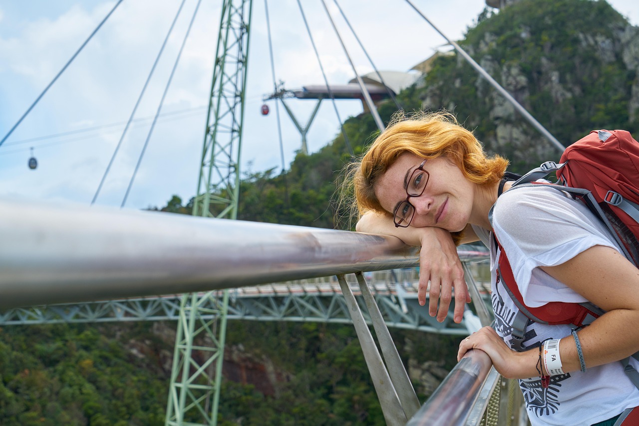 東風(fēng)軟 第12頁