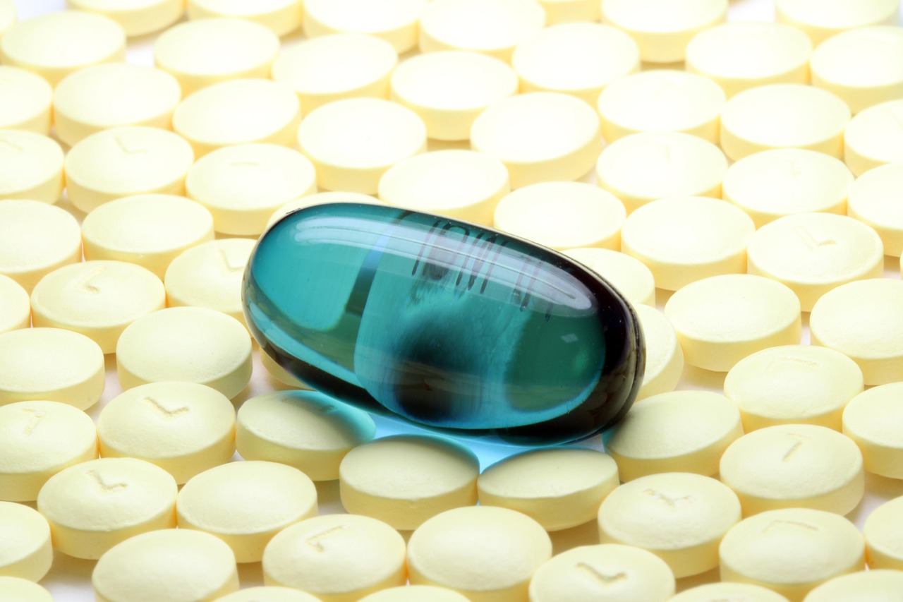 湘北最新資訊，探索前沿動(dòng)態(tài)，洞悉未來趨勢發(fā)展