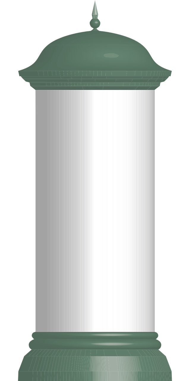 大慶油田最新動態(tài)，創(chuàng)新引領(lǐng)綠色發(fā)展之路