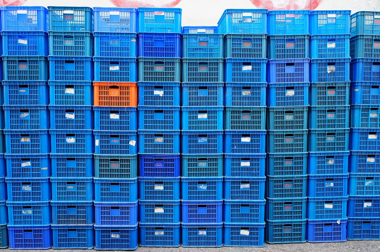 湖北精機引領(lǐng)科技創(chuàng)新，塑造行業(yè)未來最新動態(tài)