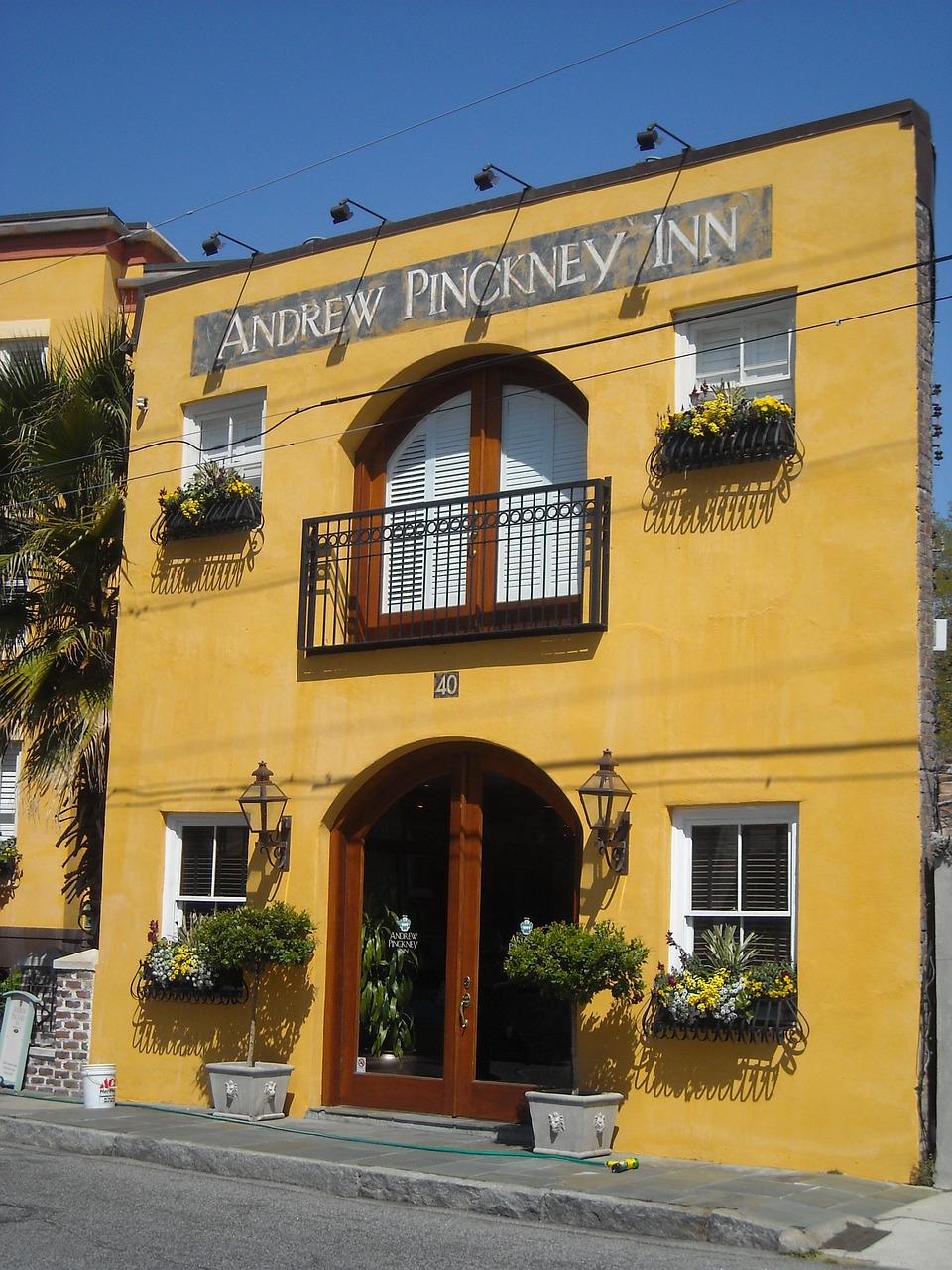 臨汾最新賓館入住體驗，感受現(xiàn)代化住宿的魅力