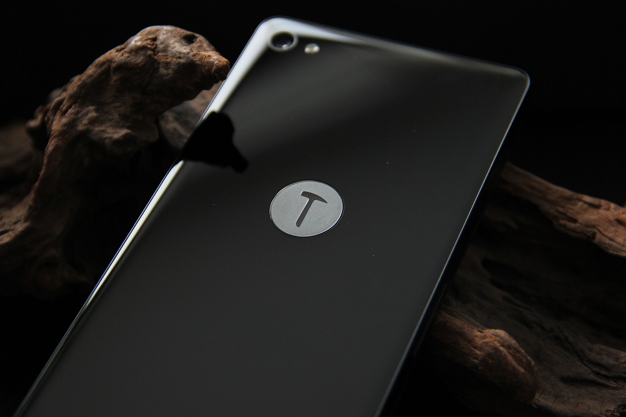 摩托羅拉最新手機(jī)型號(hào)，科技與創(chuàng)新的完美融合