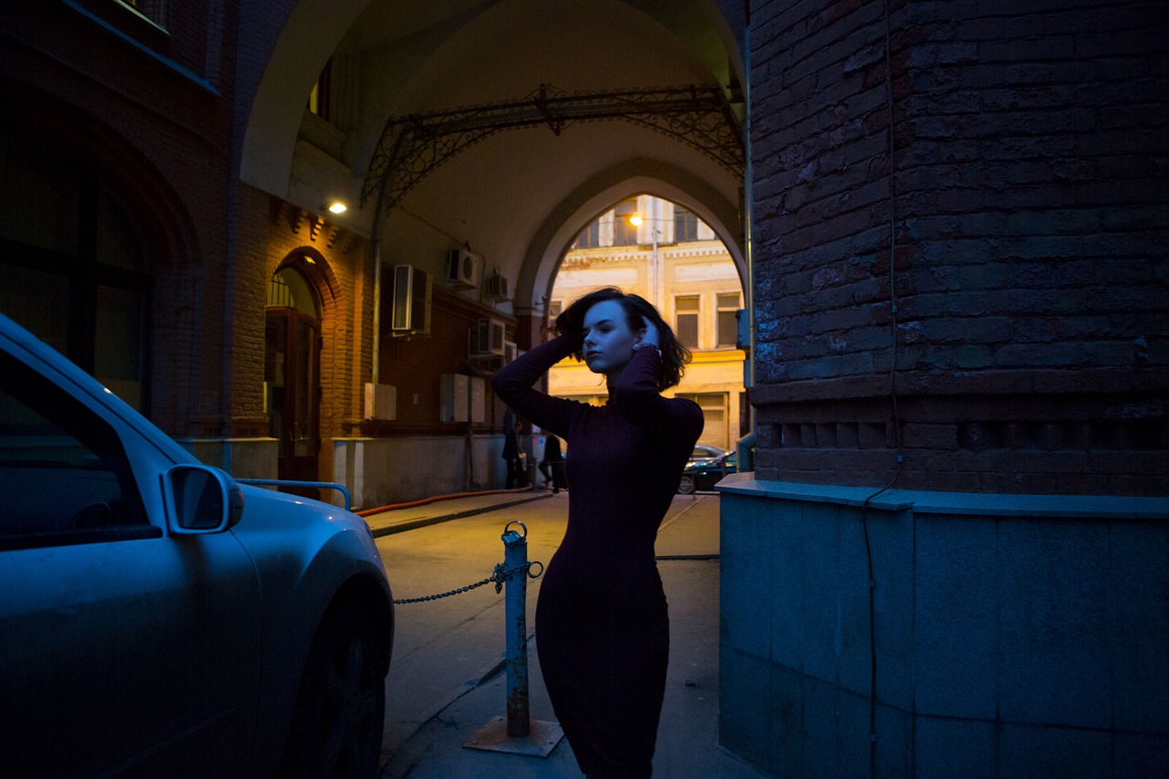 晨霧之光新作誕生，探索之作的魅力與神秘面紗