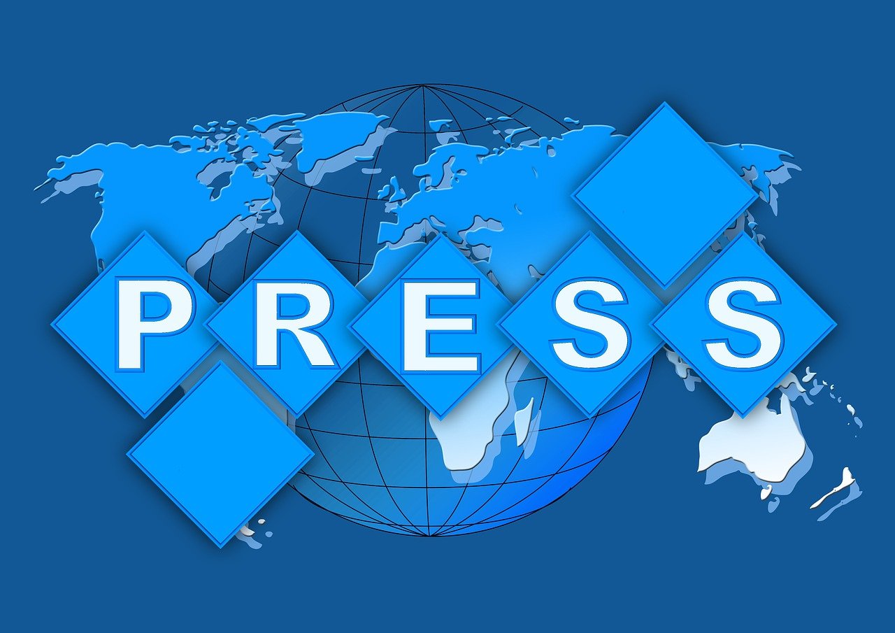 趣頭條最新版下載，探索新聞資訊的新體驗(yàn)