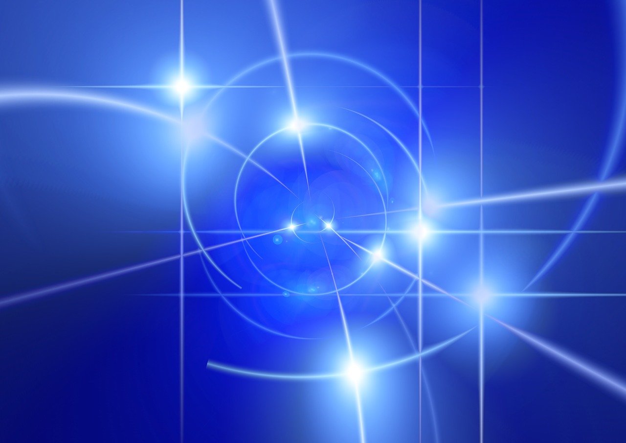 輻射現(xiàn)象深度解析，輻射資訊速遞與影響探討