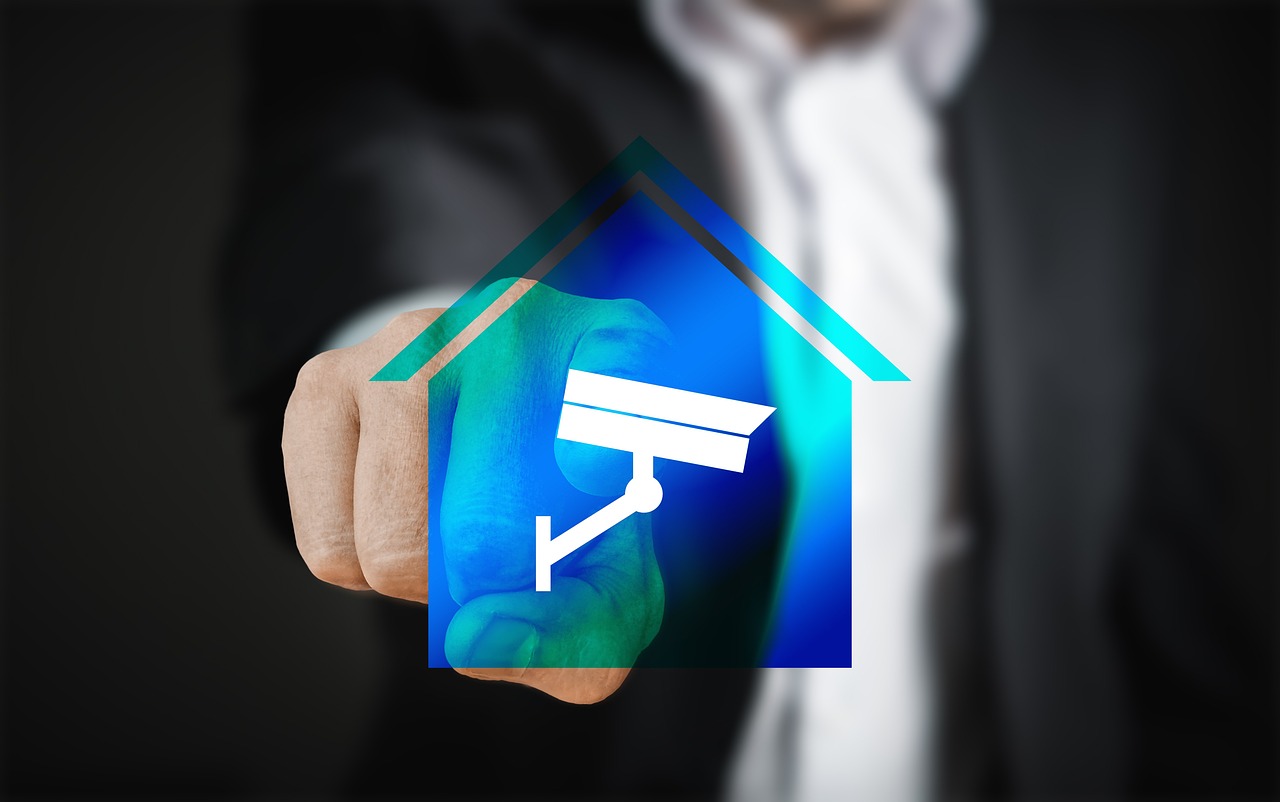 新編廣播電視新聞學，探索未來新聞傳播的全新領域