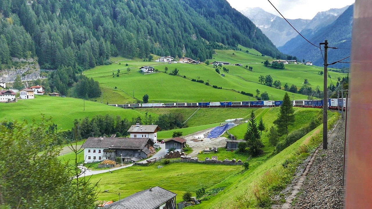 甬金鐵路義烏建設(shè)進(jìn)展、最新動(dòng)態(tài)與未來展望