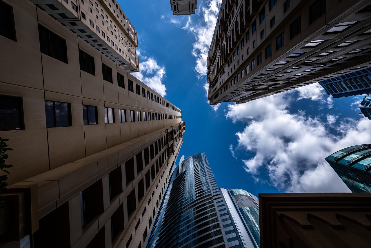 最新簽名發(fā)布中心，個性表達的新天地