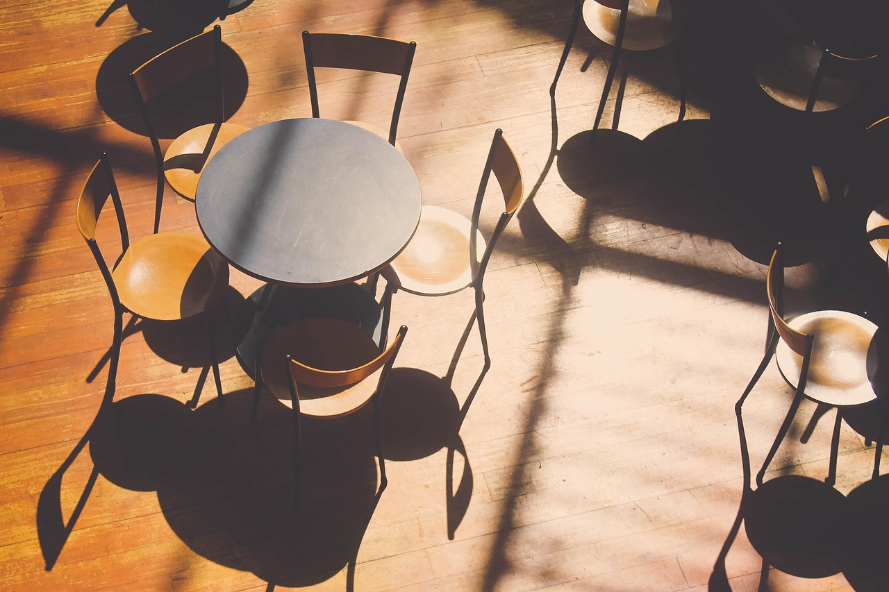 北京今日動(dòng)態(tài)更新，城市脈搏與新興趨勢(shì)的交匯點(diǎn)