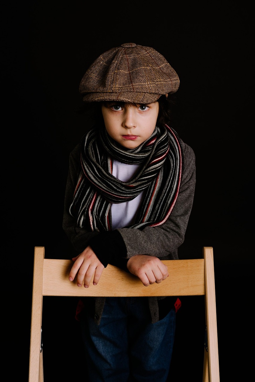 歐豪最新寫真，熱血青春的魅力展現(xiàn)風采