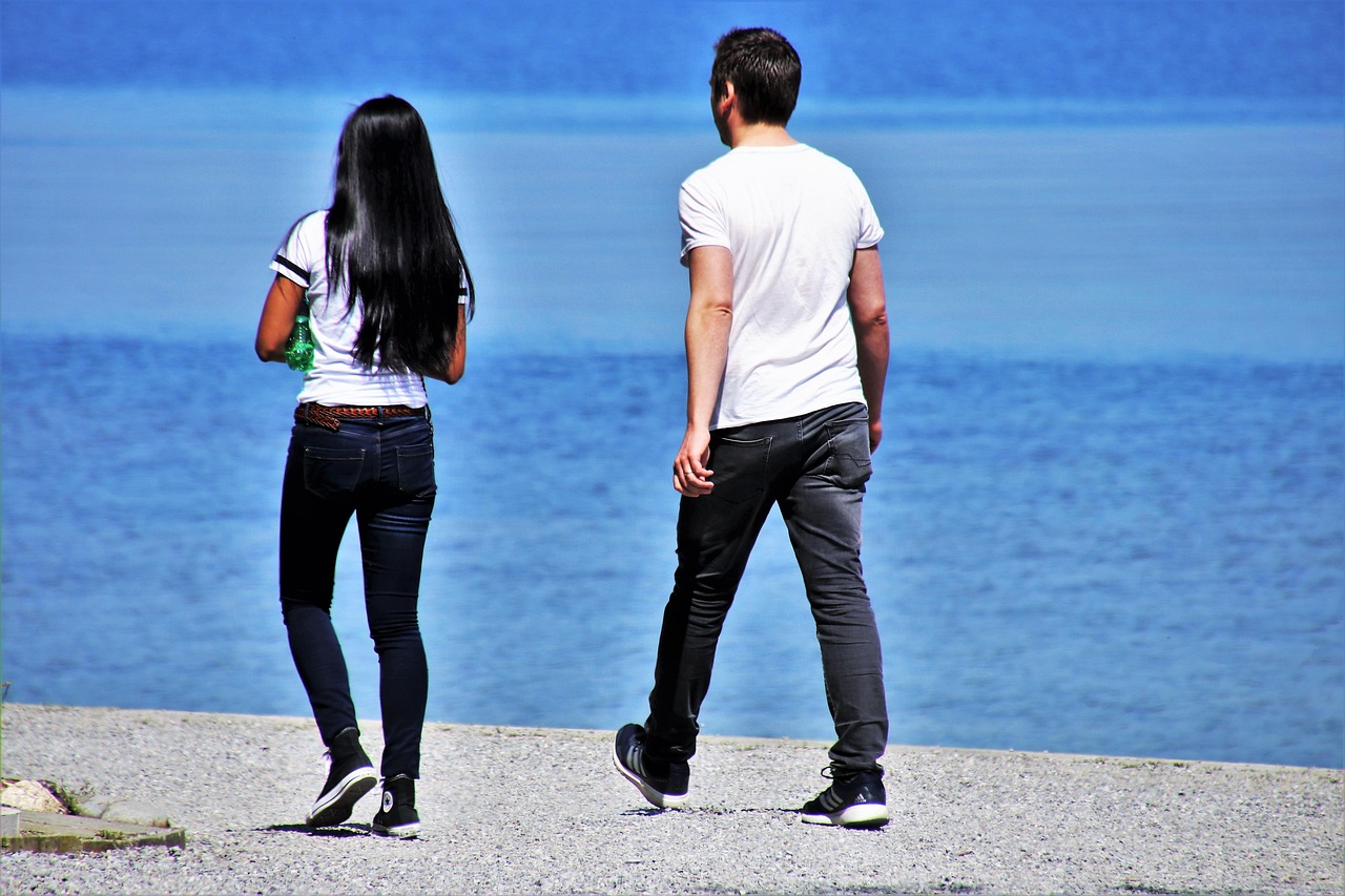 2025年2月 第301頁