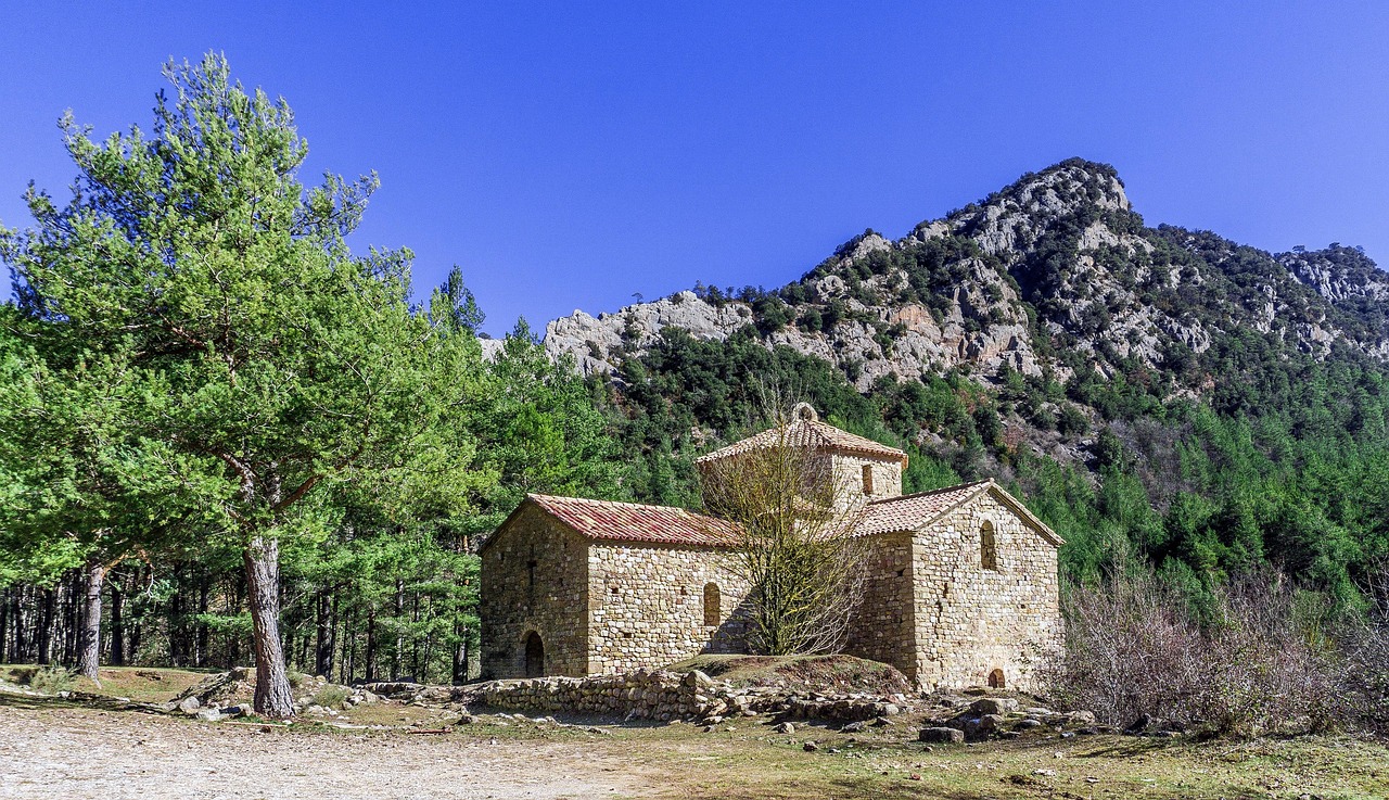 鄉(xiāng)村旅游發(fā)展策略更新，打造鄉(xiāng)村全新魅力與吸引力