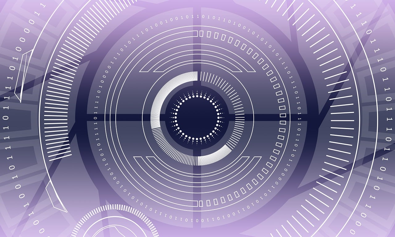 中國(guó)鎂電池最新進(jìn)展，引領(lǐng)未來(lái)能源存儲(chǔ)領(lǐng)域的創(chuàng)新突破