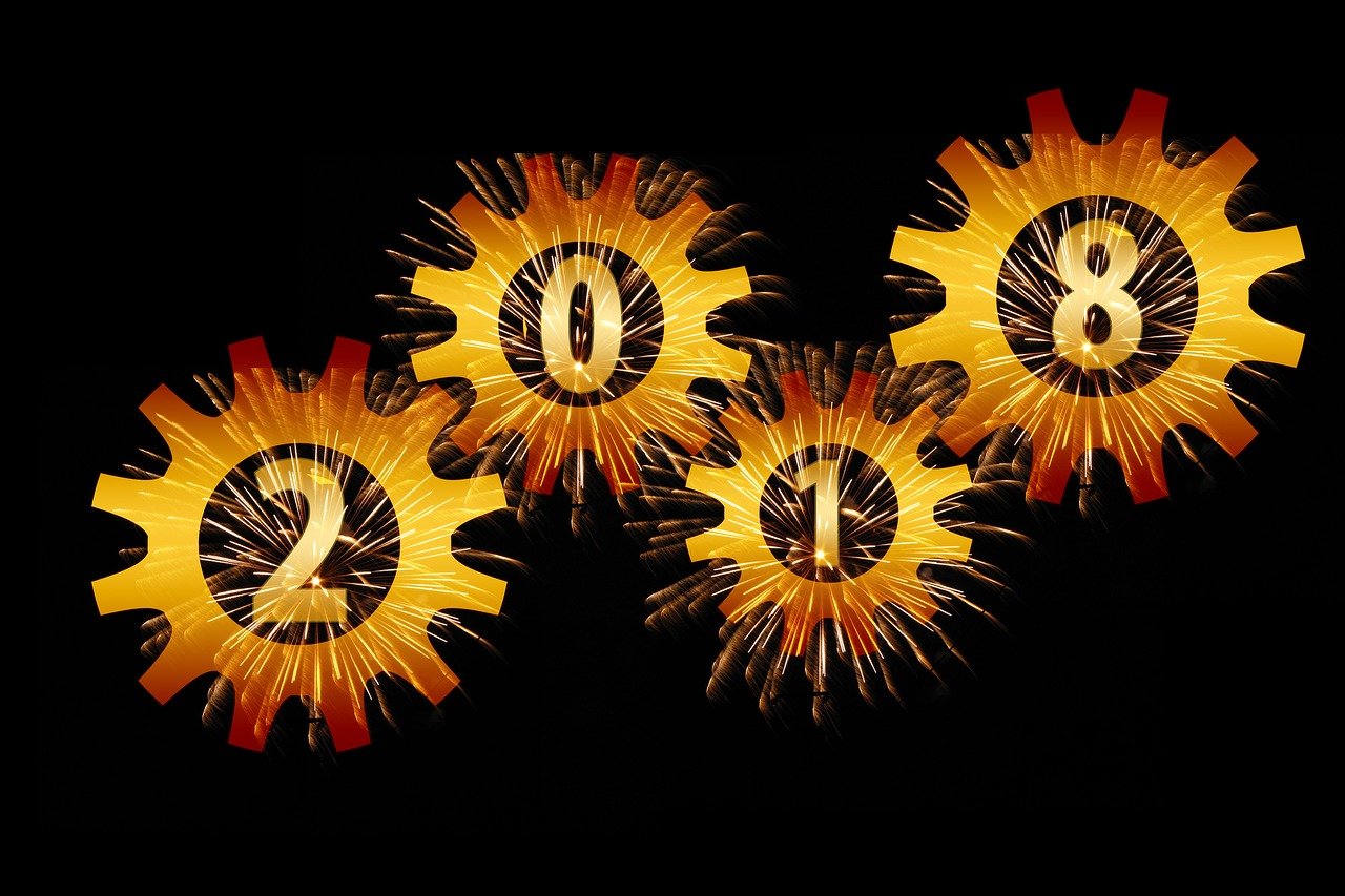 病毒時(shí)代下的詩詞力量，最新創(chuàng)作探索