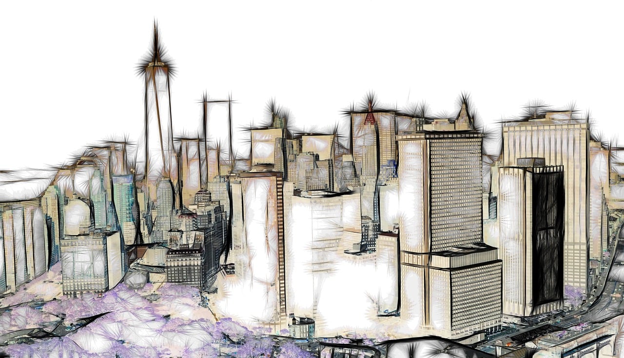 唐山最新新聞動態(tài)，城市發(fā)展與民生改善成果同步展現(xiàn)